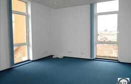 300 mp utili, conditii deosebite! Zona Tribunalului!