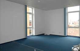 300 mp utili, conditii deosebite! Zona Tribunalului!