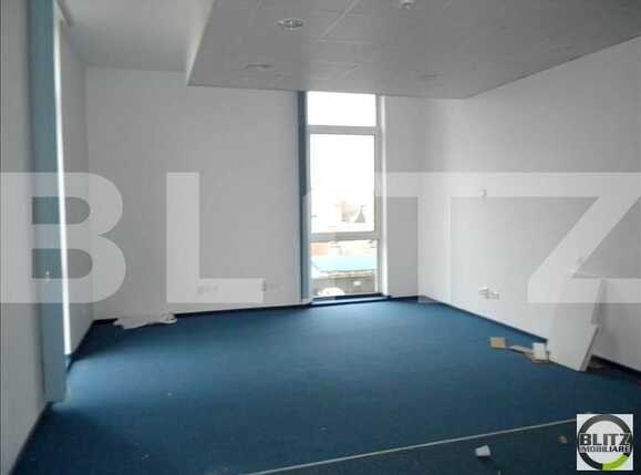 Spațiu birouri de închiriat Central - 21114SIB | BLITZ Cluj-Napoca | Poza8