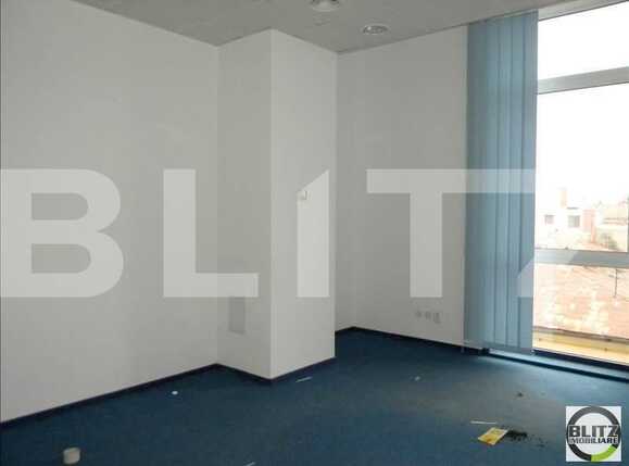 Spațiu birouri de închiriat Central - 21114SIB | BLITZ Cluj-Napoca | Poza3
