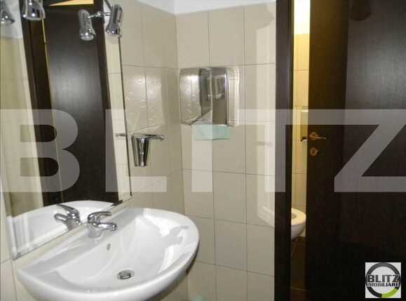 Spațiu birouri de închiriat Central - 21114SIB | BLITZ Cluj-Napoca | Poza15