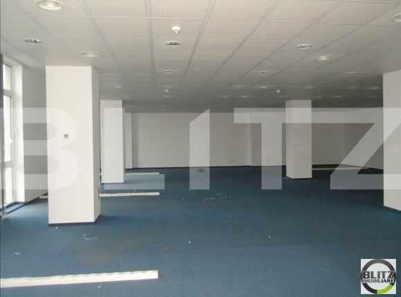 Spațiu birouri de închiriat Central - 21114SIB | BLITZ Cluj-Napoca | Poza1