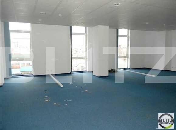 Spațiu birouri de închiriat Central - 21114SIB | BLITZ Cluj-Napoca | Poza7