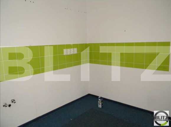 Spațiu birouri de închiriat Central - 21114SIB | BLITZ Cluj-Napoca | Poza14