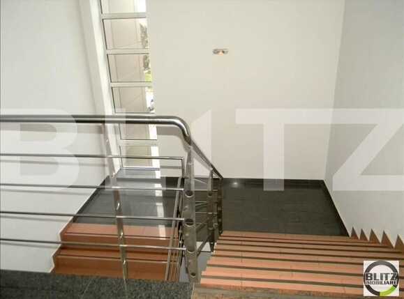 Spațiu birouri de închiriat Central - 21114SIB | BLITZ Cluj-Napoca | Poza10