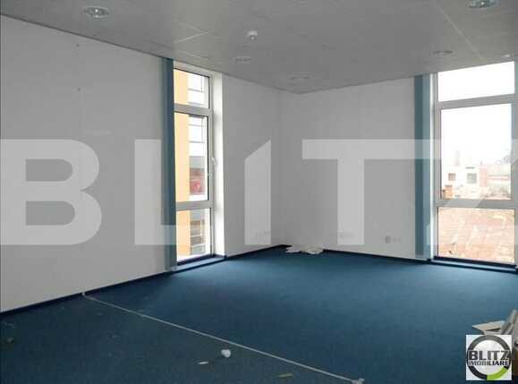Spațiu birouri de închiriat Central - 21114SIB | BLITZ Cluj-Napoca | Poza6