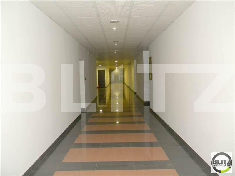 Spațiu birouri de închiriat Central - 21114SIB | BLITZ Cluj-Napoca | Poza13