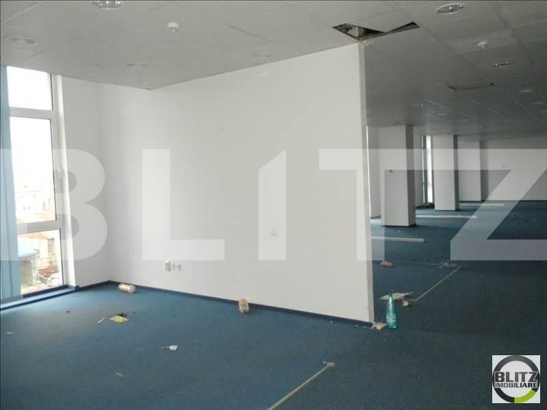 Spațiu birouri de închiriat Central - 21114SIB | BLITZ Cluj-Napoca | Poza4