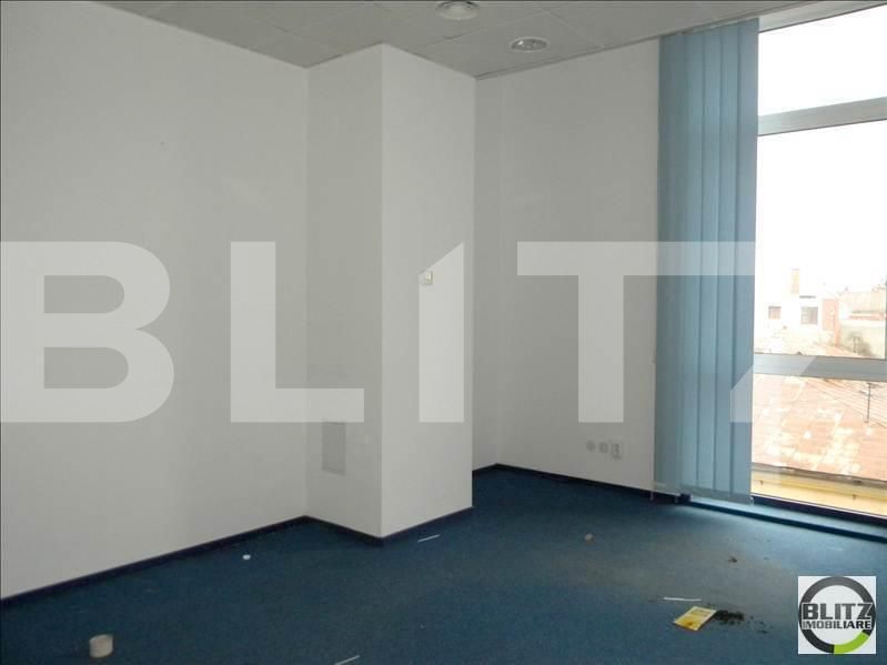 Spațiu birouri de închiriat Central - 21114SIB | BLITZ Cluj-Napoca | Poza3