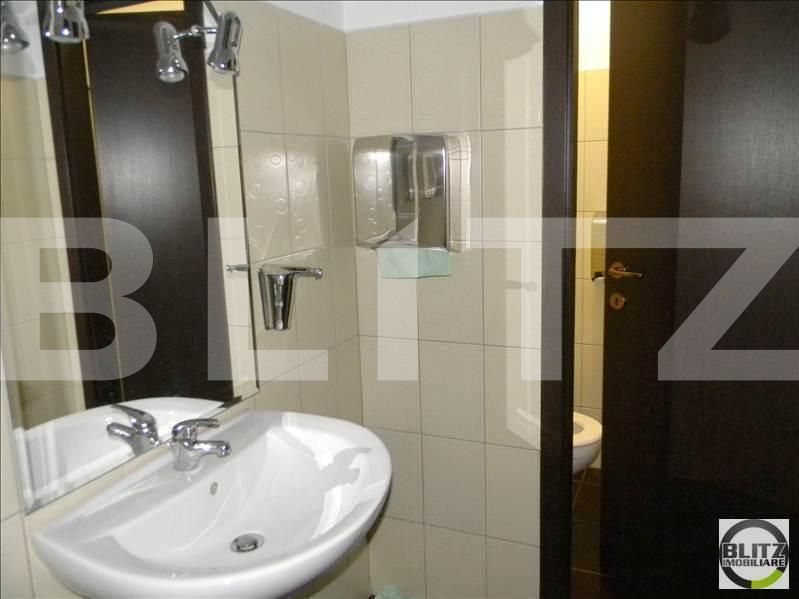 Spațiu birouri de închiriat Central - 21114SIB | BLITZ Cluj-Napoca | Poza15
