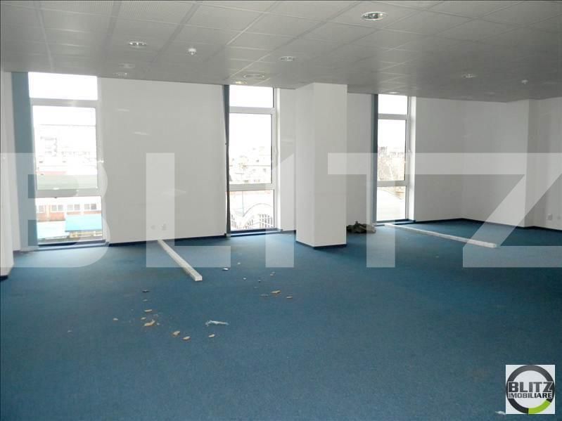 Spațiu birouri de închiriat Central - 21114SIB | BLITZ Cluj-Napoca | Poza7