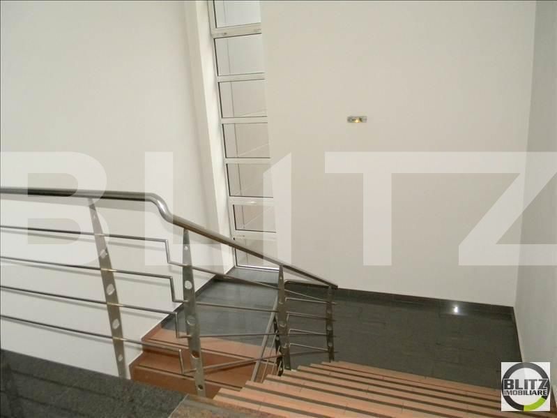 Spațiu birouri de închiriat Central - 21114SIB | BLITZ Cluj-Napoca | Poza11