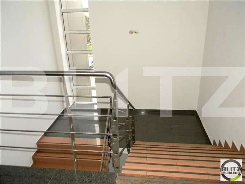 Spațiu birouri de închiriat Central - 21114SIB | BLITZ Cluj-Napoca | Poza10