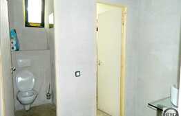 Constructie noua cu 751 mp ! Pretabila clinica, sediu de firma.