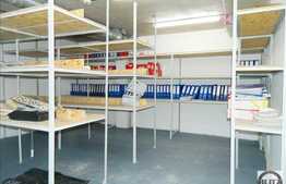 Constructie noua cu 751 mp ! Pretabila clinica, sediu de firma.