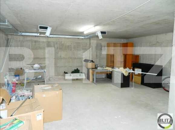 Spațiu birouri de închiriat Central - 21115SIB | BLITZ Cluj-Napoca | Poza7