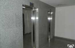 Spatiu pentru birouri de inchirat, 230 mp, ideal pentru orice activitate