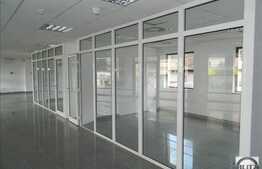 Spatiu pentru birouri de inchirat, 230 mp, ideal pentru orice activitate