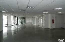 Spatiu pentru birouri de inchirat, 230 mp, ideal pentru orice activitate