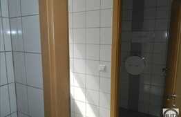 Spatiu pentru birouri de inchirat, 230 mp, ideal pentru orice activitate