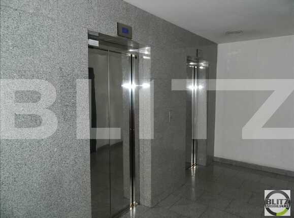 Spațiu birouri de închiriat Central - 21116SIB | BLITZ Cluj-Napoca | Poza4