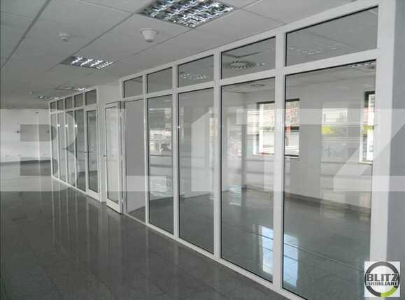 Spațiu birouri de închiriat Central - 21116SIB | BLITZ Cluj-Napoca | Poza2