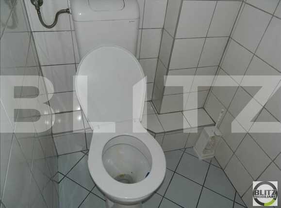 Spațiu birouri de închiriat Central - 21116SIB | BLITZ Cluj-Napoca | Poza5