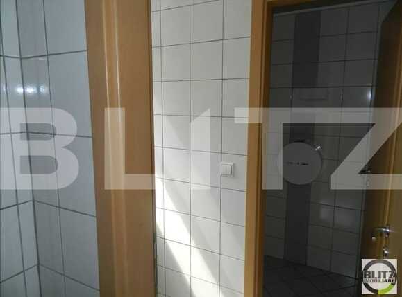 Spațiu birouri de închiriat Central - 21116SIB | BLITZ Cluj-Napoca | Poza3