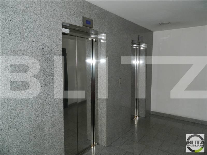 Spațiu birouri de închiriat Central - 21116SIB | BLITZ Cluj-Napoca | Poza4
