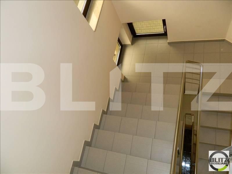 Spațiu birouri de închiriat Marasti - 21117SIB | BLITZ Cluj-Napoca | Poza7