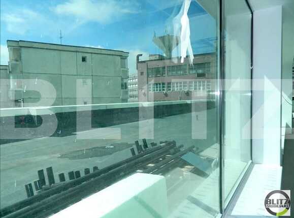 Spațiu birouri de închiriat Marasti - 21118SIB | BLITZ Cluj-Napoca | Poza6