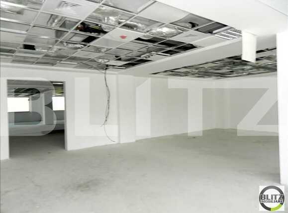 Spațiu birouri de închiriat Marasti - 21118SIB | BLITZ Cluj-Napoca | Poza5