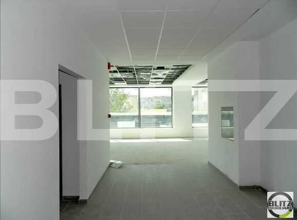 Spațiu birouri de închiriat Marasti - 21118SIB | BLITZ Cluj-Napoca | Poza4