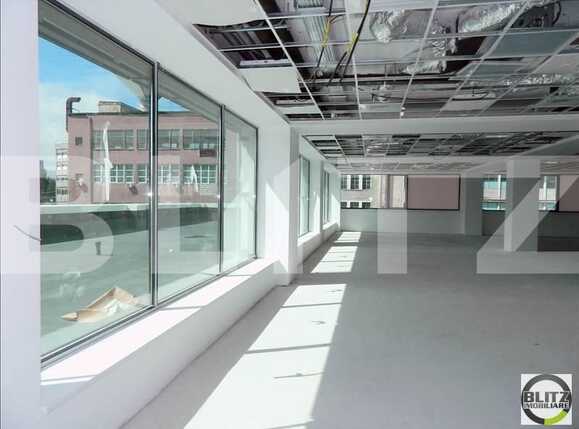 Spațiu birouri de închiriat Marasti - 21118SIB | BLITZ Cluj-Napoca | Poza7