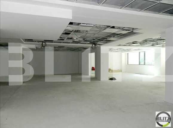 Spațiu birouri de închiriat Marasti - 21118SIB | BLITZ Cluj-Napoca | Poza2
