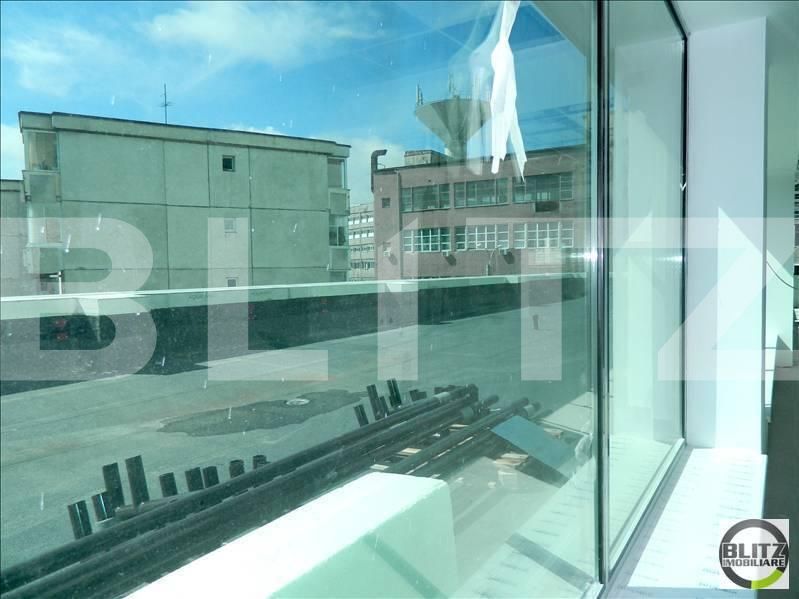 Spațiu birouri de închiriat Marasti - 21118SIB | BLITZ Cluj-Napoca | Poza6