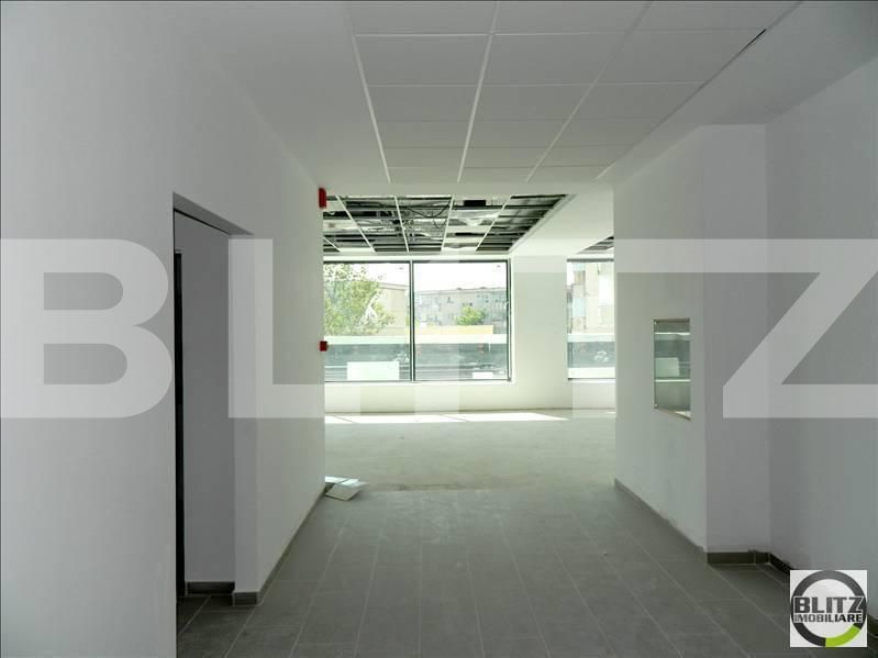 Spațiu birouri de închiriat Marasti - 21118SIB | BLITZ Cluj-Napoca | Poza4