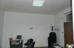 Spatiu comercial, 45 mp utili, zona The Office!