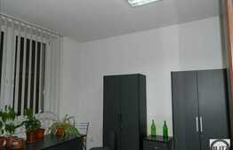 Spatiu comercial, 45 mp utili, zona The Office!