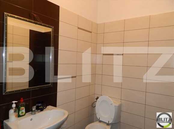 Spațiu birouri de închiriat Marasti - 21119SIB | BLITZ Cluj-Napoca | Poza4
