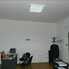 Spațiu birouri de închiriat Marasti - 21119SIB - Poza 1 din 4 | BLITZ Cluj-Napoca | Poza2