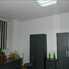 Spațiu birouri de închiriat Marasti - 21119SIB - Poza 1 din 4 | BLITZ Cluj-Napoca | Poza1