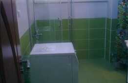 Apartament cu 1 camera, 38 mp utili, zona strazii Horea, in imobil nou