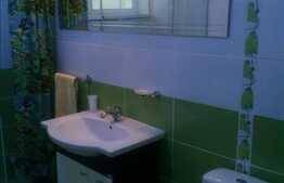 Apartament cu 1 camera, 38 mp utili, zona strazii Horea, in imobil nou