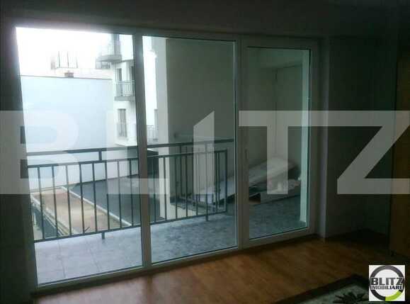 Garsonieră de închiriat Central - 2112AI | BLITZ Cluj-Napoca | Poza5