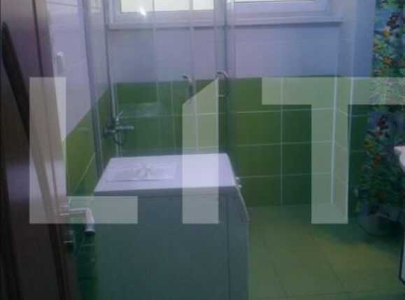 Garsonieră de închiriat Central - 2112AI | BLITZ Cluj-Napoca | Poza3