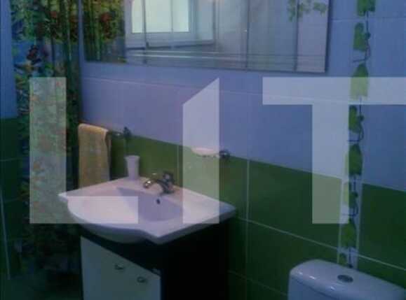 Garsonieră de închiriat Central - 2112AI | BLITZ Cluj-Napoca | Poza4