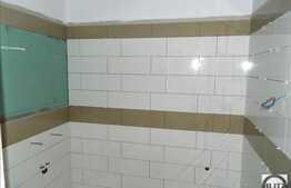 Office clasa A! 500 mp utili, open space in cladire noua!