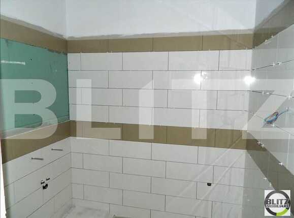 Spațiu birouri de închiriat Marasti - 21120SIB | BLITZ Cluj-Napoca | Poza4