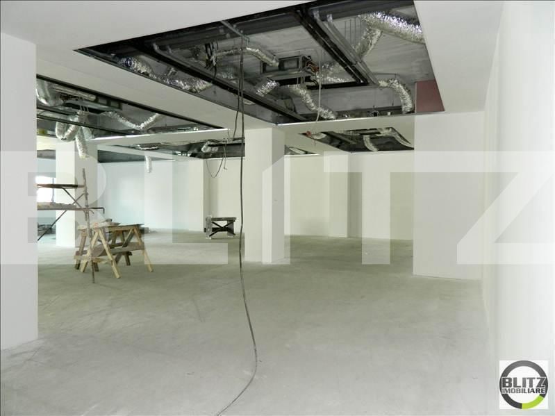 Spațiu birouri de închiriat Marasti - 21120SIB | BLITZ Cluj-Napoca | Poza3